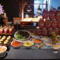 The Square, Novotel Bangkok Platinum Preview